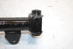 97 Arctic Cat Cougar 550 Oem Left Steering Knuckle 0703-397 SAS8