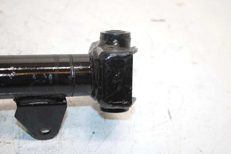 97 Arctic Cat Cougar 550 Oem Left Steering Knuckle 0703-397 SAS8