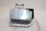 1997 Yamaha Venture Tr Oem Right Footwell 8V0-21926-01-00 SY15