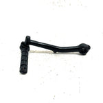 2002 Polaris Scrambler 90 OEM Kickstart Lever 0450569 AP199