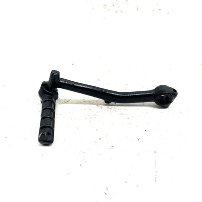 2002 Polaris Scrambler 90 OEM Kickstart Lever 0450569 AP199