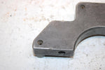 2000 Polaris Xplorer 400 Oem Lower Brake Caliper Mount 5131786 AP99