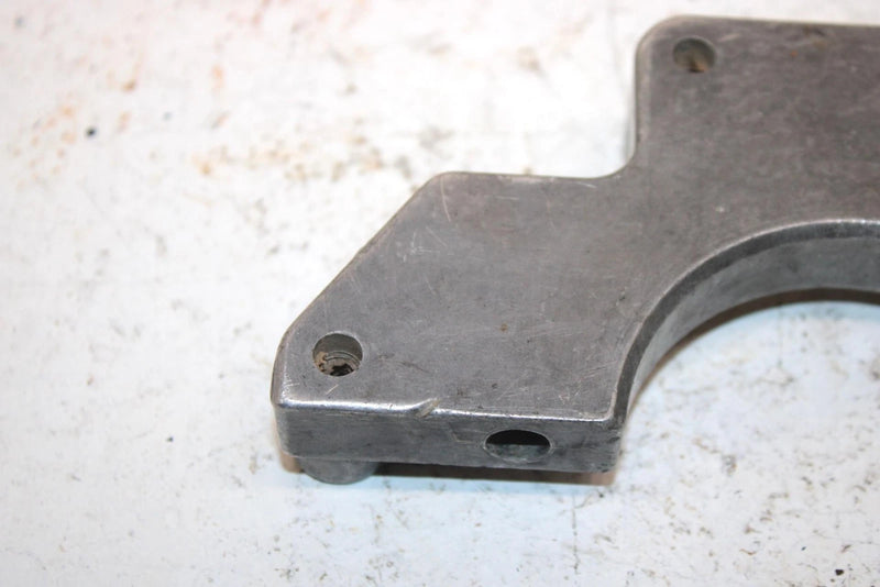 2000 Polaris Xplorer 400 Oem Lower Brake Caliper Mount 5131786 AP99