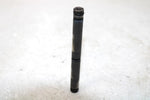 2001 Yamaha  Raptor 660r Oem Intake Rocker Arm Shaft 3YF-12146-00-00 AY33
