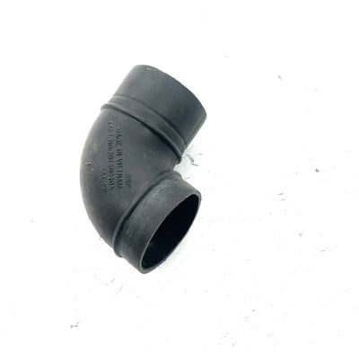 07-09 Can-Am Outlander 650 4x4 XT HO EFI OEM Intake Adaptor 707800270 AB17
