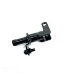 09-13 Arctic Cat 550 4x4 Automatic OEM Gear Selector Shaft 1502-332 AA43