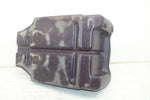 1999 Ski-doo Formula Z 500 Oem Gas Tank Fuel Reservoir 513032948 SS119