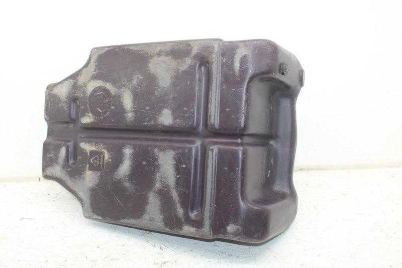 1999 Ski-doo Formula Z 500 Oem Gas Tank Fuel Reservoir 513032948 SS119