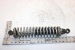 2005 Arctic Cat Atv 650 Oem Front Shock 0403-127 AA27