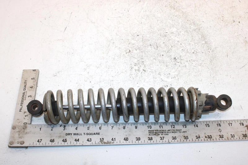2005 Arctic Cat Atv 650 Oem Front Shock 0403-127 AA27