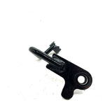 06-10 Polaris Sportsman 500 4x4 HO OEM Brake Pedal 1911047-067 AP191