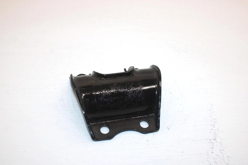 1992 Honda Trx 300 A Oem Trailer Hitch Bracket 50812-HC4-000 AH51