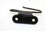 2003 Yamaha Bear Tracker 250 Oem Steering Lower Bracket 4XE-F3868-10-00 Q4019
