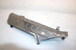86 Honda Fourtrax 350 Trx350 4x4 Oem Muffler Shield 18315-HA7-670 AH31