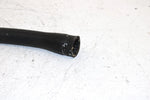 1999 Polaris 500 Xc Oem Coolant Hose Head/Brake Cooler 5411461 SP37