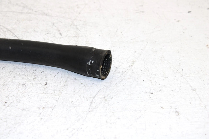 1999 Polaris 500 Xc Oem Coolant Hose Head/Brake Cooler 5411461 SP37