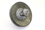 Yamaha OEM Secondary Clutch 85t-17670-00-00 SY45