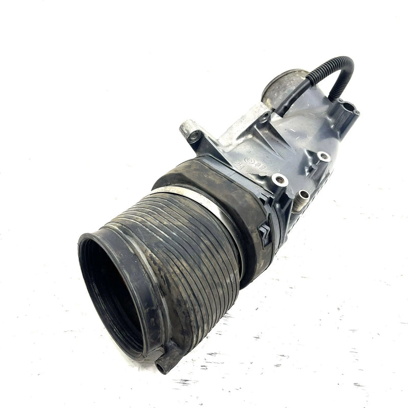 96-97 Yamaha WaveVenture 1100 OEM Exhaust Half Pipe 63M-41123-00-94 JY14