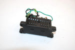 03 Arctic Cat 400 Fis Auto Trans Oem Winch Controller AA9