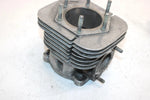 96 Polaris Trail OEM 72mm Cylinder and Head 3083695 3083707 SP60