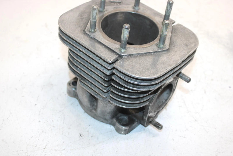 96 Polaris Trail OEM 72mm Cylinder and Head 3083695 3083707 SP60