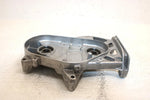 1996 Polaris 500 Oem Inner Chaincase 5132158 5131121 SP12