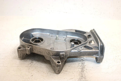 1996 Polaris 500 Oem Inner Chaincase 5132158 5131121 SP12