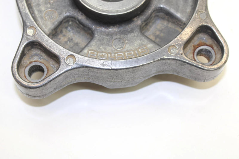1999 Polaris Sportsman 500 Oem Rear Hub 5131649 AP119