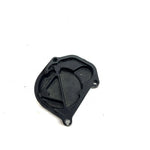 05-08 Honda Sportrax 250 TRX250 OEM Throttle Case Cover 53141-HP1-000 AH83