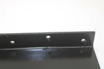 87 Polaris Trail OEM Drive Adapter Guard Bracket 5223789 SP124