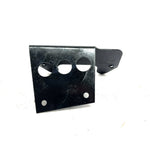 2002 Bombardier Quest 500 OEM Fuse Box Mount 710000138 AB14
