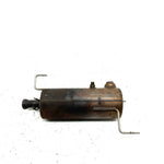 null Bombardier Traxter 500 4x4 Automatic OEM Exhaust Muffler 707600080 AB15.1