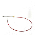 01-05 Yamaha WaveRunner XLT1200 OEM Reverse Cable F0V-U149C-01-00 JY30