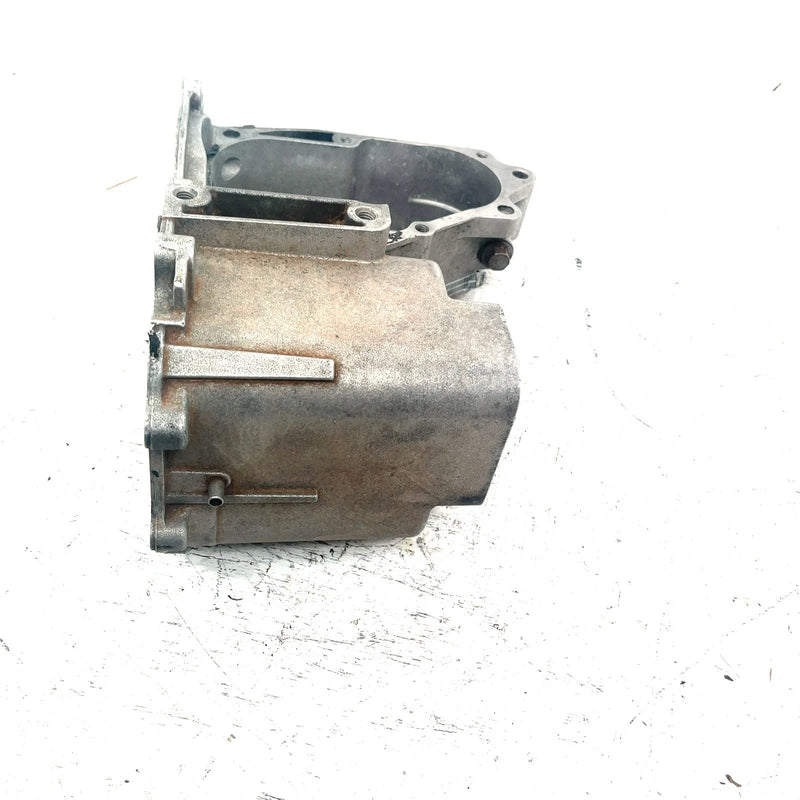 2001 Polaris Ranger 500 OEM Transmission Case  3234046 XP13