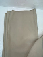 New Vintage Tan Mesquite Polyester Pants #5905 3A-6