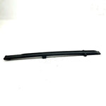 98-02 Arctic Cat 300 4X4 OEM Cam Chain Guide 3402-277 AA15
