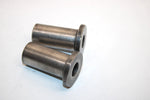 06 Polaris Fusion 700 Oem Front Torque Arm Lower Bushing (Pair) 5133365 Q5025