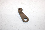1993 Kawasaki Bayou 300 Oem Shift Stopper Arm 13236-1178 AK24
