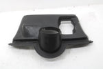1994 Yamaha Vmax 600 St Oem Instrument Console Panel 89A-77711-00-00 SY73