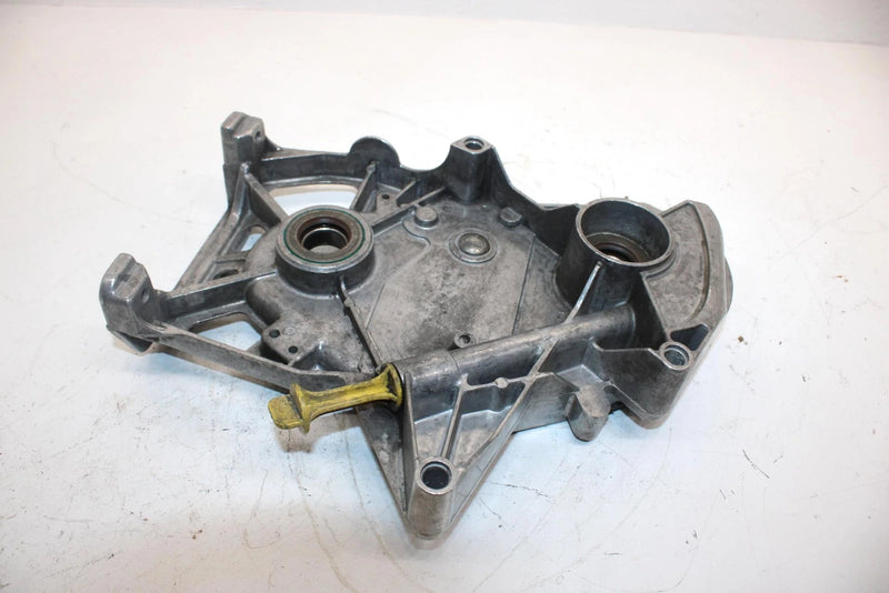 00 Polaris Xc Sp 600 Oem Vented Chaincase 5131455 SP140