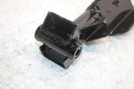 97 Arctic Cat Cougar 550 Oem Left Steering Knuckle 0703-397 SAS8