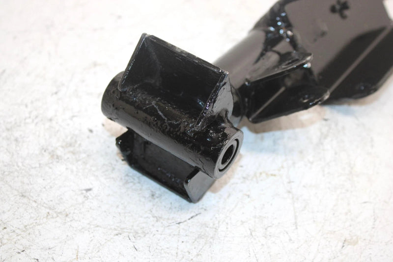 97 Arctic Cat Cougar 550 Oem Left Steering Knuckle 0703-397 SAS8