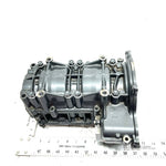 1994 Arctic Cat TigerShark Daytona OEM Crankcase 3008-176 JA14