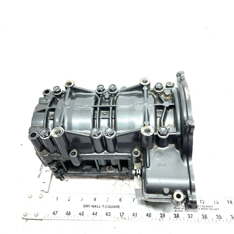 1994 Arctic Cat TigerShark Daytona OEM Crankcase 3008-176 JA14