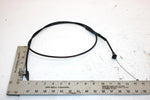 2011 Polaris Sportsman 800 Efi Oem Throttle Cable 7081220 AP179
