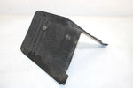 88 Yamaha  Warrior 350 Yfm350x Oem Flap Assy 1 1UY-21521-00-00 AY3
