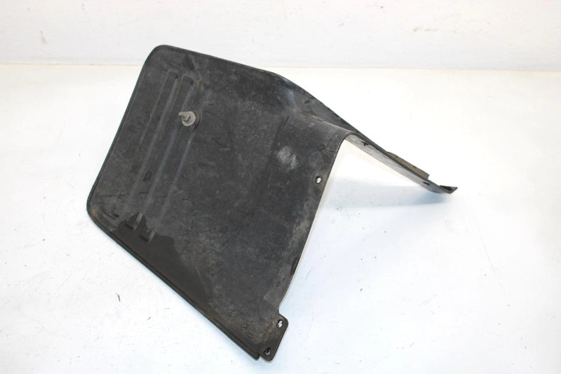 88 Yamaha  Warrior 350 Yfm350x Oem Flap Assy 1 1UY-21521-00-00 AY3