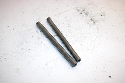 94 Arctic Cat Ext 580 Efi Oem Crossbrace Axle Pair 0604-426 SA27