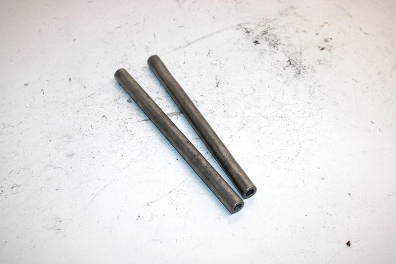 94 Arctic Cat Ext 580 Efi Oem Crossbrace Axle Pair 0604-426 SA27