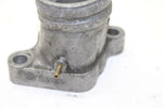 Ski-Doo OEM Manifold Intake Pipe 420867408 Q3779